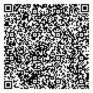 vCard 79054001729
