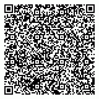 vCard 79054001908