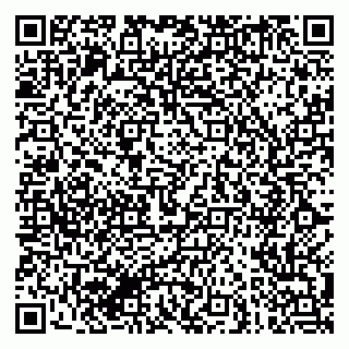 vCard 79054001925