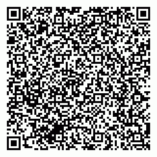 vCard 79054001981