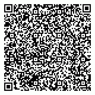 vCard 79054001987