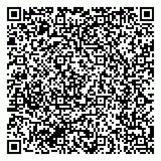 vCard 79054001997