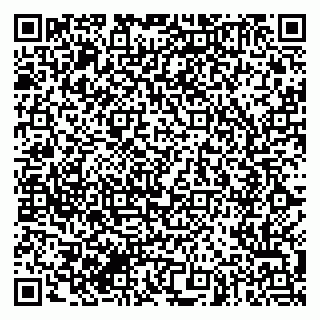 vCard 79054002001