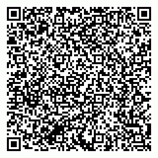 vCard 79054002004