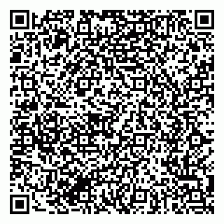 vCard 79054002005