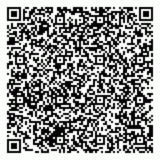 vCard 79054002007