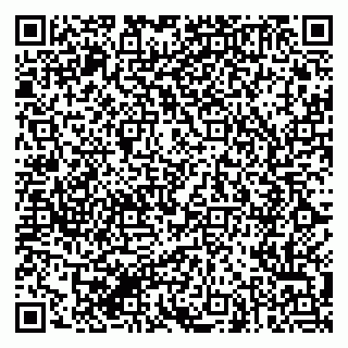 vCard 79054002011