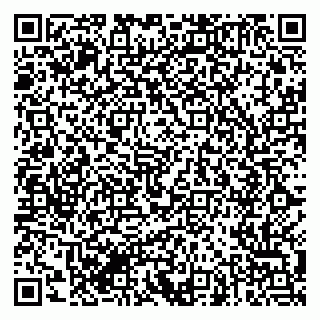 vCard 79054002016