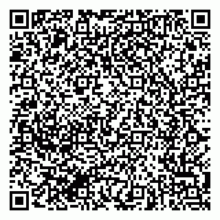 vCard 79054002017
