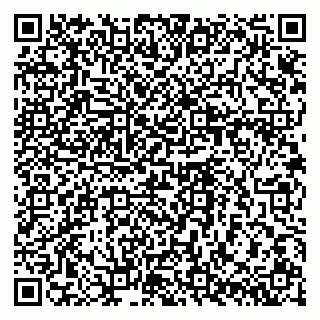 vCard 79054002018