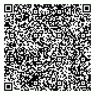vCard 79054002124
