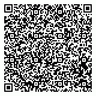 vCard 79054002131