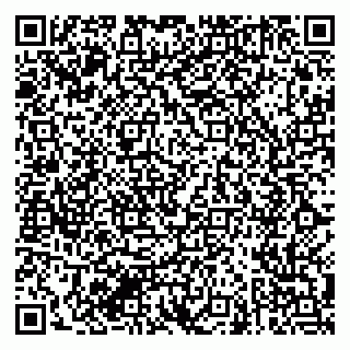 vCard 79054002136