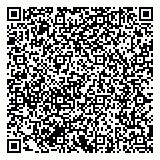 vCard 79054002139
