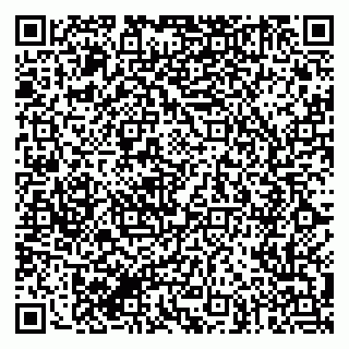 vCard 79054002145