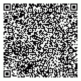 vCard 79054002147