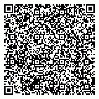 vCard 79054002149