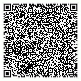 vCard 79054002152