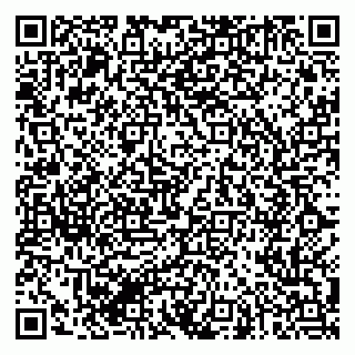 vCard 79054002158