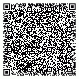 vCard 79054002175