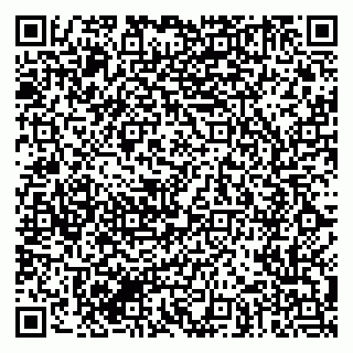 vCard 79054002182
