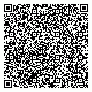 vCard 79054002187