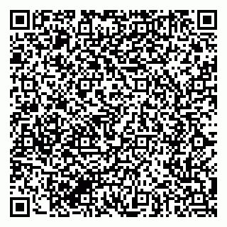 vCard 79054002188
