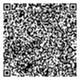 vCard 79054002191