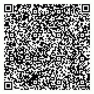 vCard 79054002192