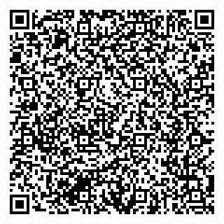 vCard 79054002201