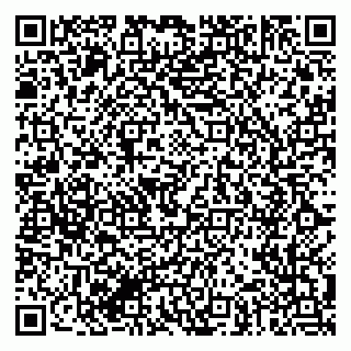 vCard 79054002385