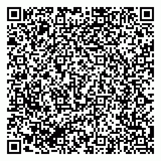 vCard 79054002400