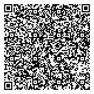 vCard 79054002439
