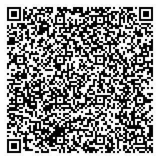 vCard 79054002452