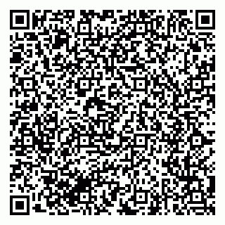vCard 79054002639