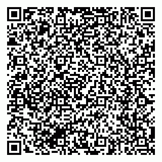 vCard 79054002700