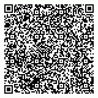 vCard 79054002736