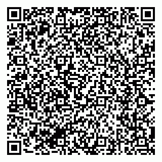 vCard 79054002739