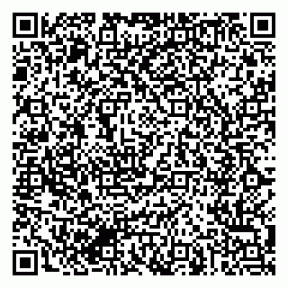 vCard 79054002802
