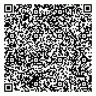 vCard 79054002811