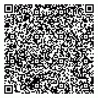 vCard 79054002829