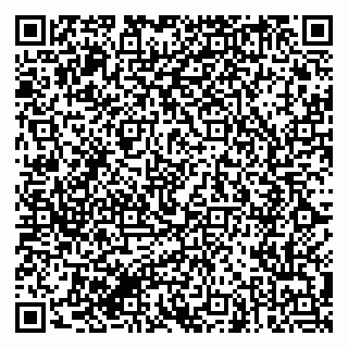 vCard 79054002913