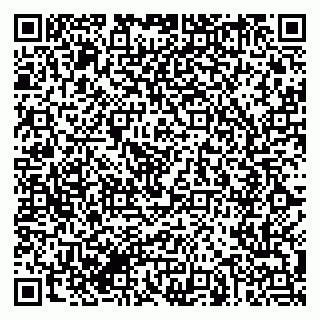 vCard 79054002995