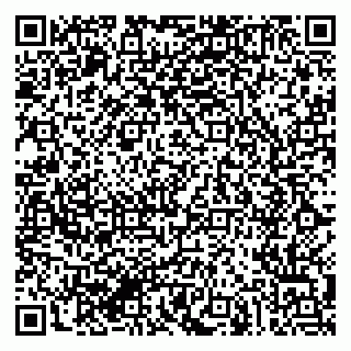 vCard 79054003003