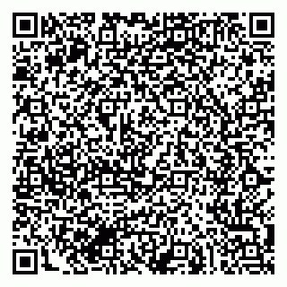 vCard 79054003045