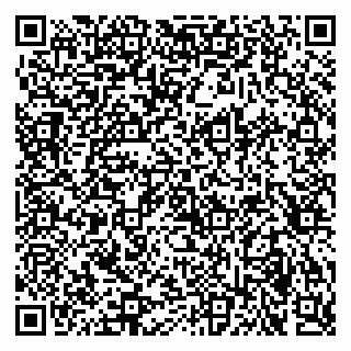 vCard 79054003167