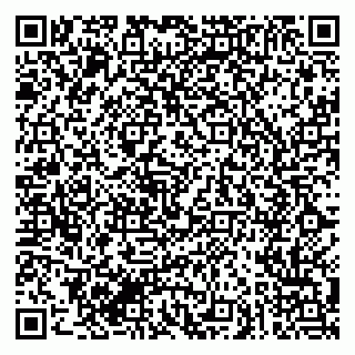 vCard 79054003427