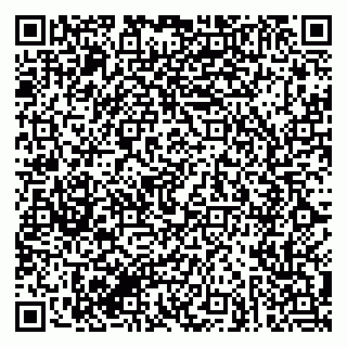 vCard 79054003530