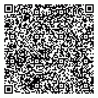 vCard 79054003545