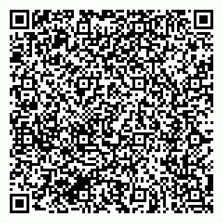vCard 79054003552